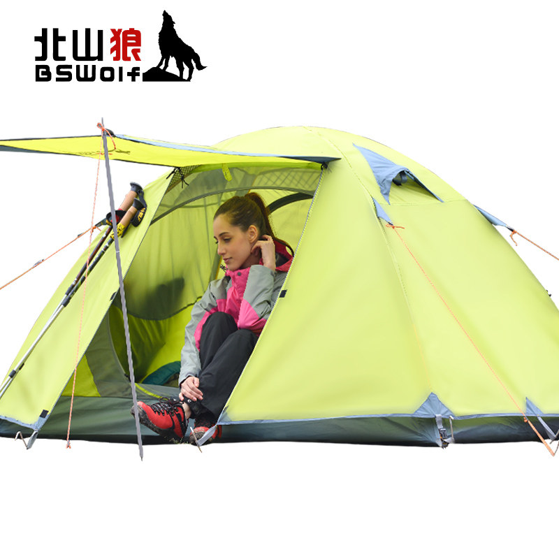 ��ɽ�� ��������BSW-ZL004