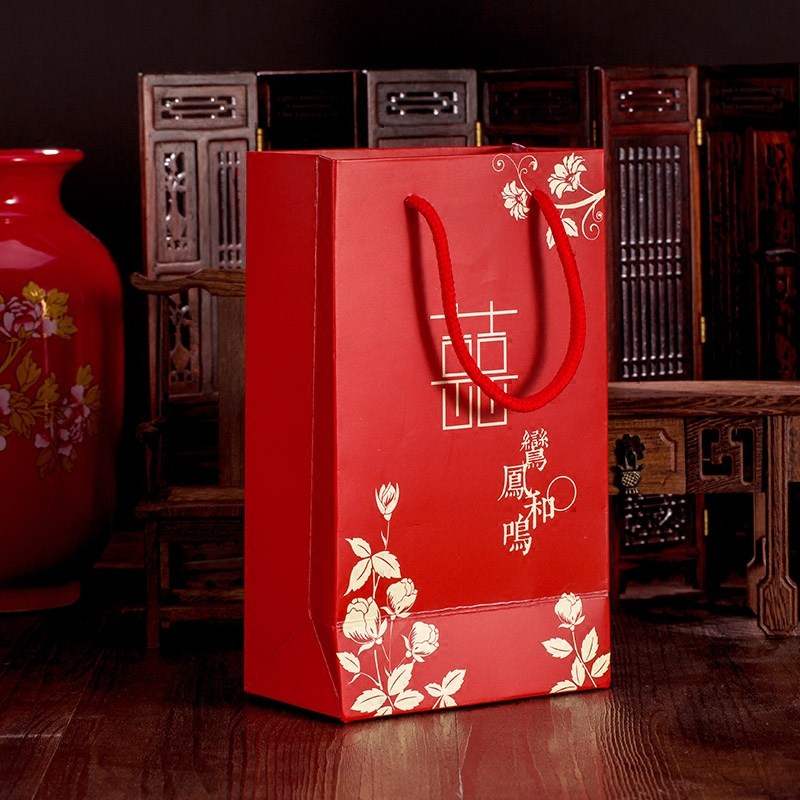 ¡����������Ʒ��ϲ�����������T64-DD