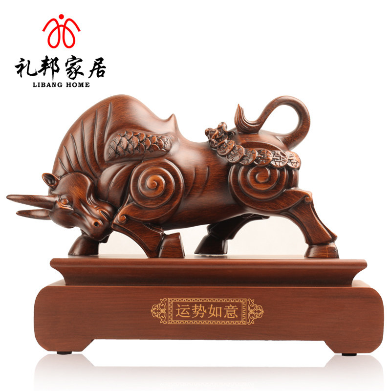 �����������в�ţ�ڼ�