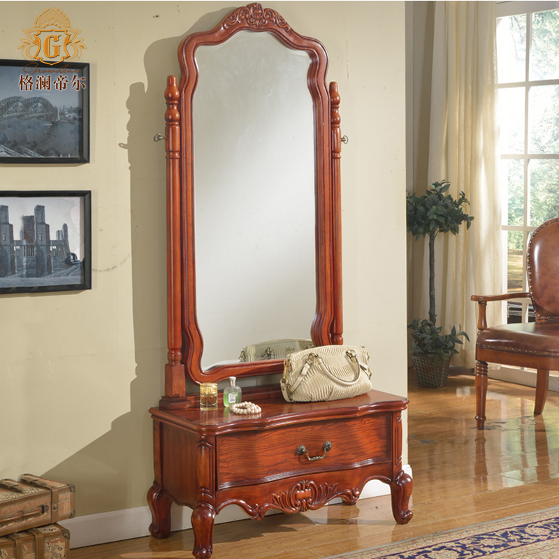 �����۶���ʽ��԰���¾�LYY614