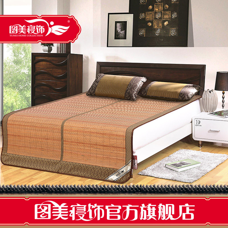 ͼ�������ļ���ϯ11TAH52006SS10