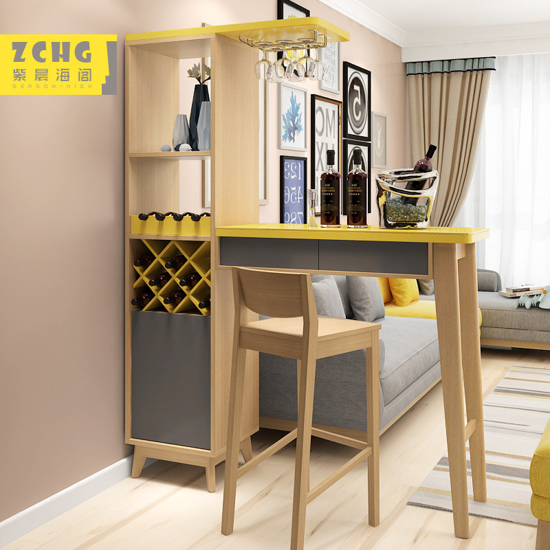 �ϳ�����ŷ��ɫ�Ҿ߸��Ϲ�ZC88