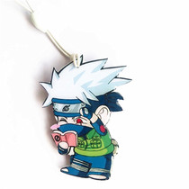 Huoying New bus card Wuhan Shanghai Xian Zhengzhou Shenzhen Guangzhou Qingdao Hangzhou Tianjin Harbin