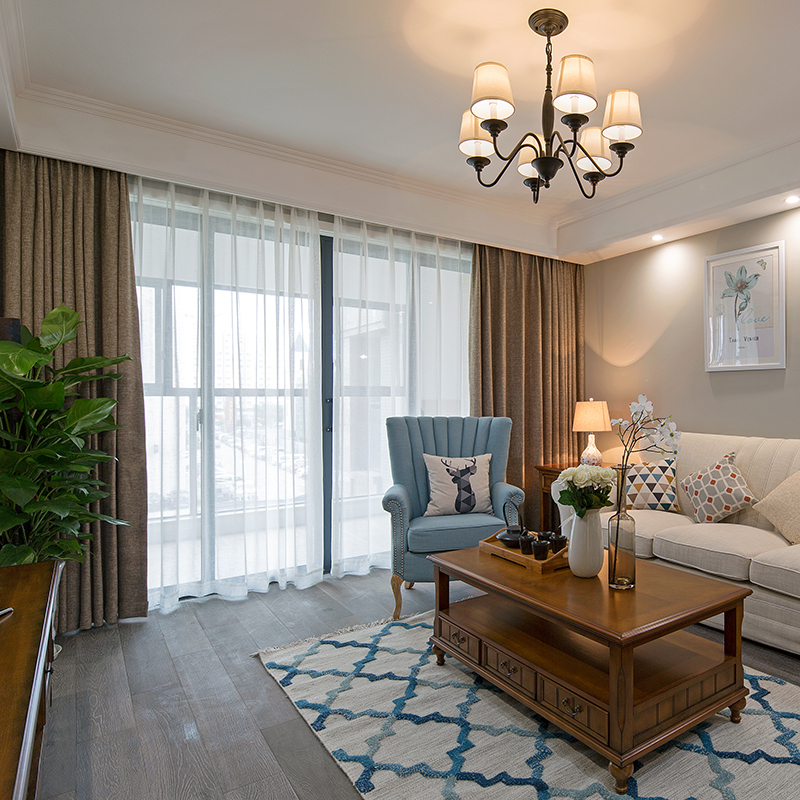 �ƿռ��ִ���Լ��ش�FKJ16021