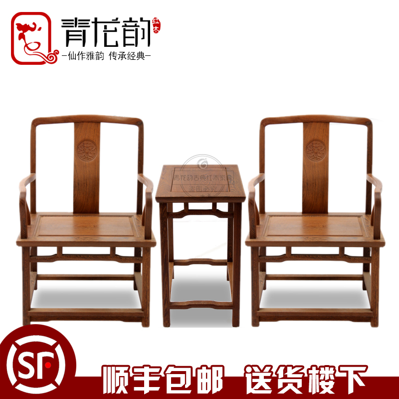 �������β輸������SD4