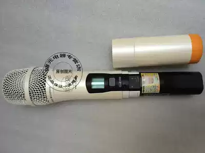 BBS4100 K300 K100 U4500 2900 wireless microphone microphone single hand held single hand microphone