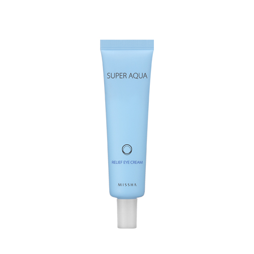 水清颜水养紧致眼霜30ml