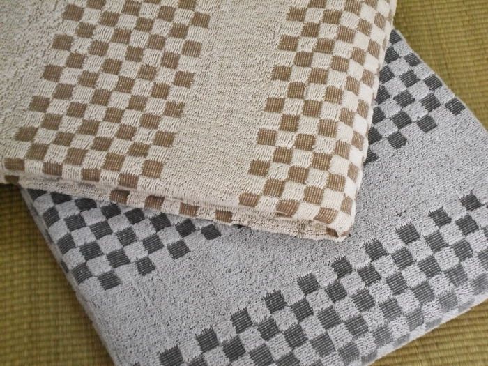 Special Price Foreign Trade Day Single Towels Quilt Towel Blanket Wire Blanket Blanket Pure Cotton Single Lovers