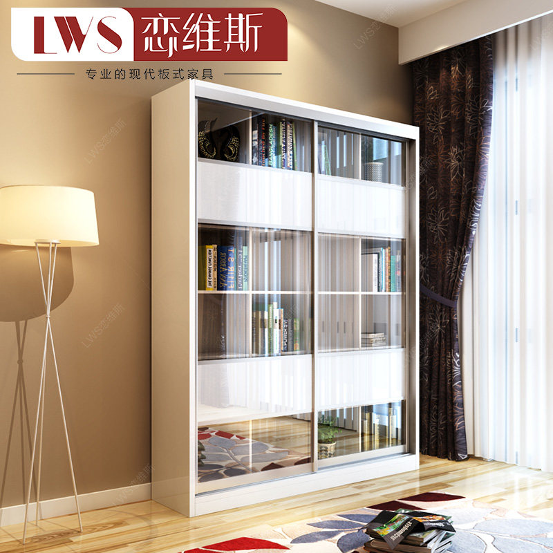 ��ά˹���ɴ���������1653453