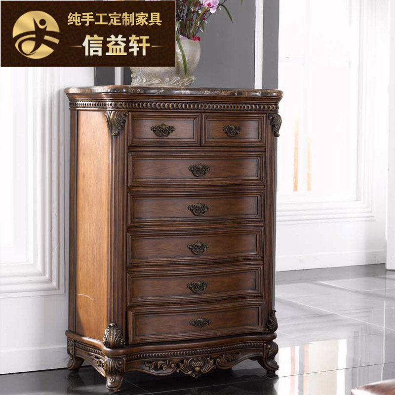 ��������ʽ��ľ����DG-015