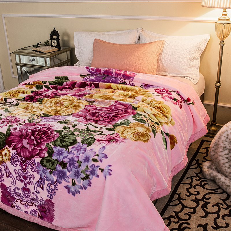 ����ŷʽ����̺��17