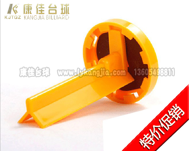 Concanon's ball counter ball lever first corner grinding machine first corner frosted nine-ball counter Rod Repaiser