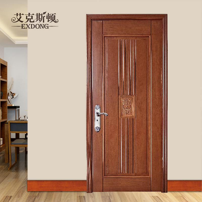 ����˹������ʽ��Լ���񻨴�ʵľ������n44