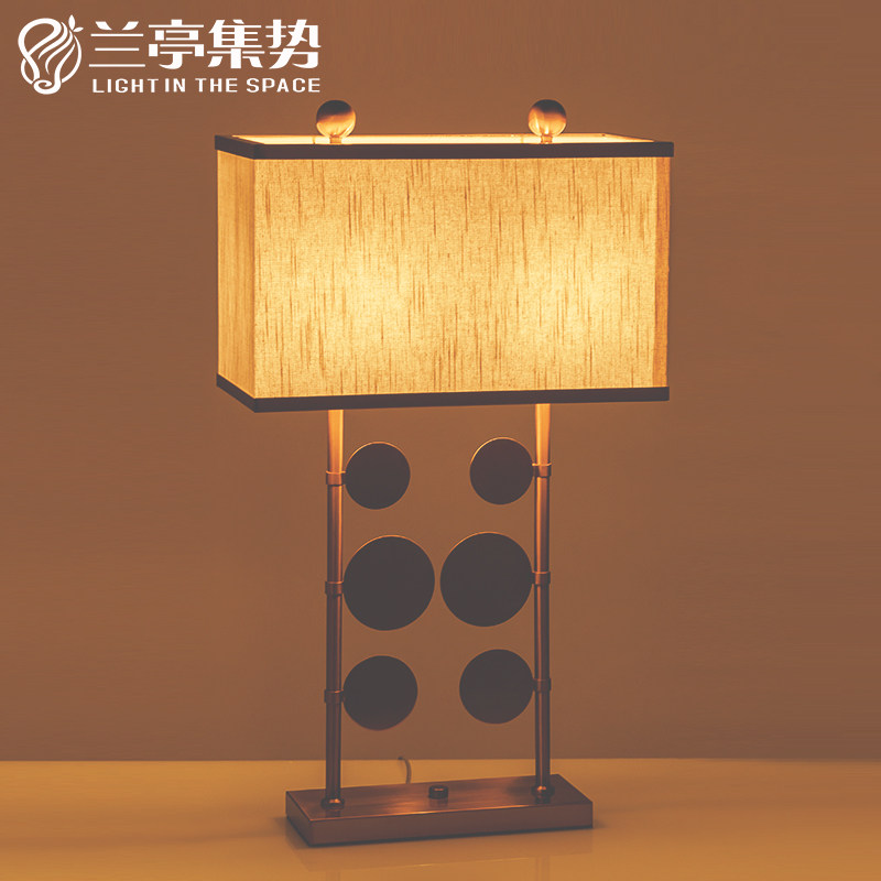 ��ͤ���ƺ��ִ�̨��649