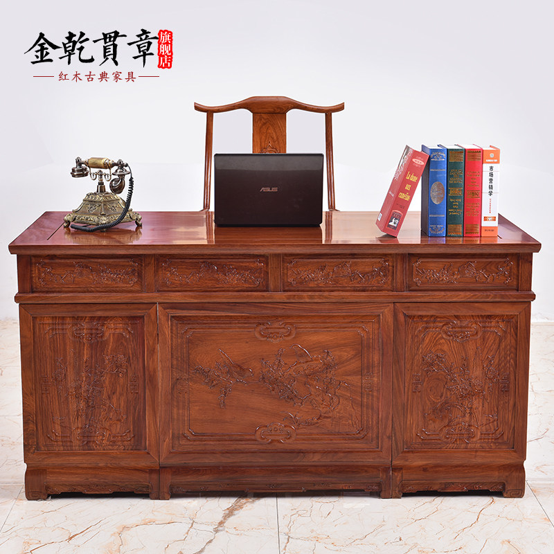 ��Ǭ��������ʽʵľ��������HLBGZ045