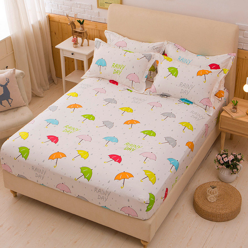 ���ȹ��ʴ���qmcl006