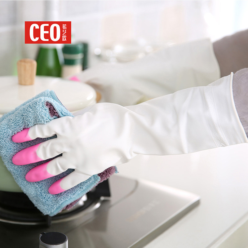 ceo/ϣ��ŷ˫ɫ������ CEO-1018/1019