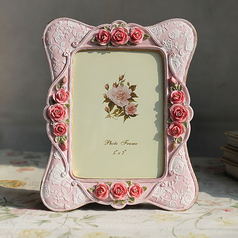 ʥ��˹���SZ209