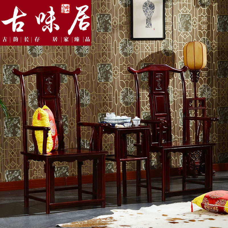 ��ζ����ʽ��ľ��ñ��������