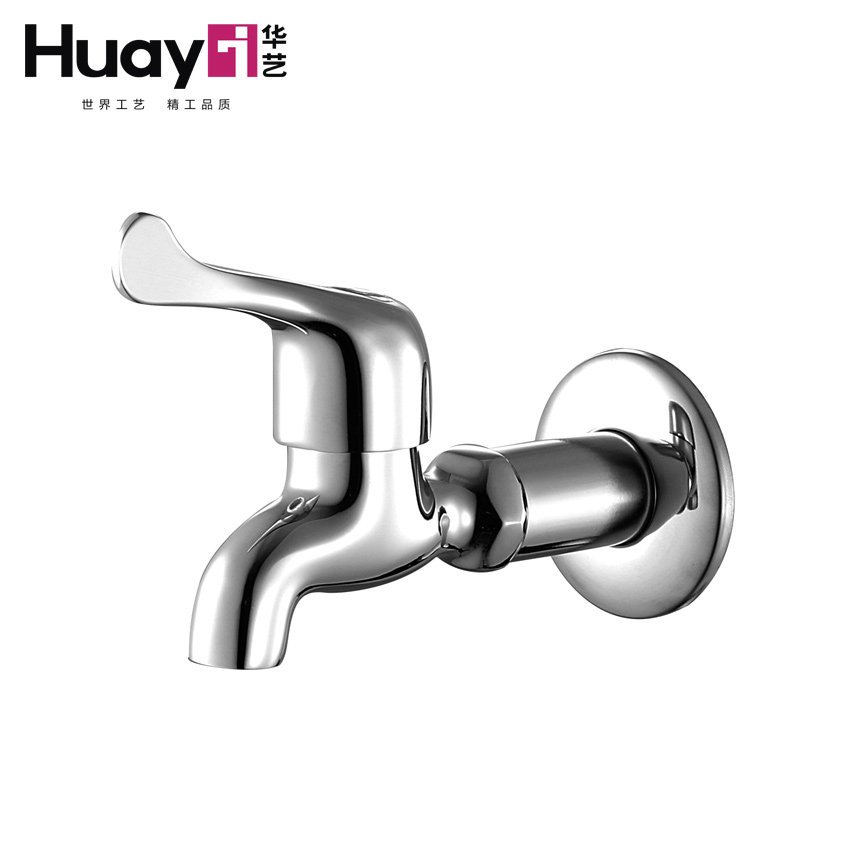 ������ԡȫͭ�ϰѳ�С��ͷTM6124