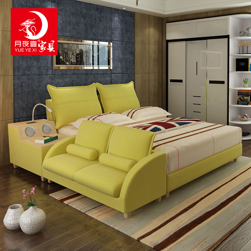 ��ҹϲ˫�˴�YYX-Y312#