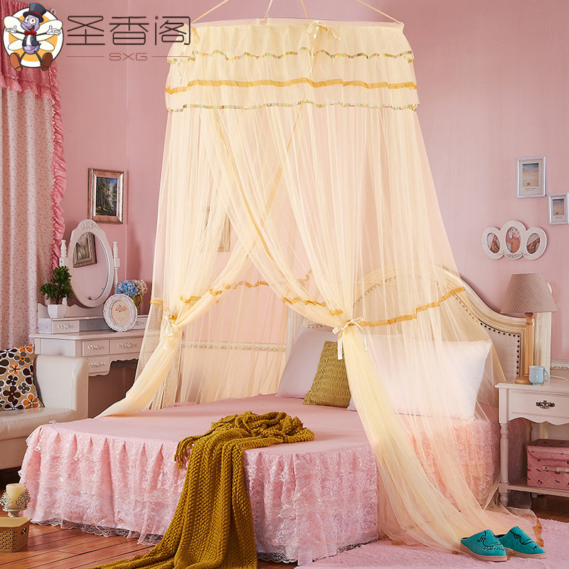 ʥ���Բ������Y9