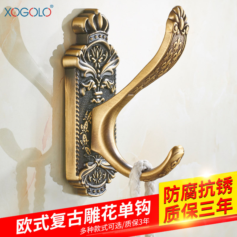 �����ŷʽ�������¼� 1301