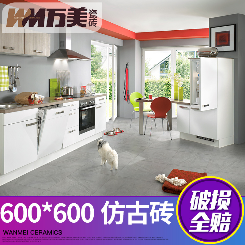 ������Լ�ִ���שWF6103