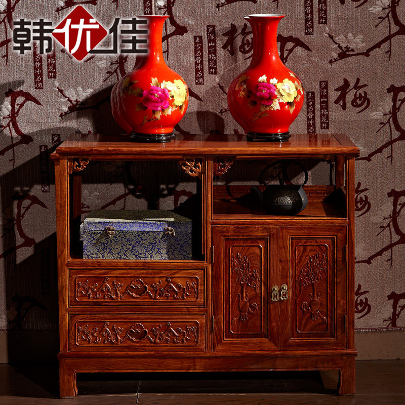 ���żѺ�ľ��ˮ��ʵľ�ͱ߹�CBG9803