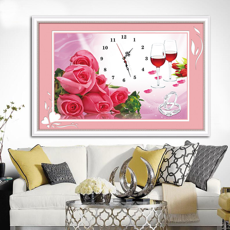 ���5d��ʯ���ӱ�D-333