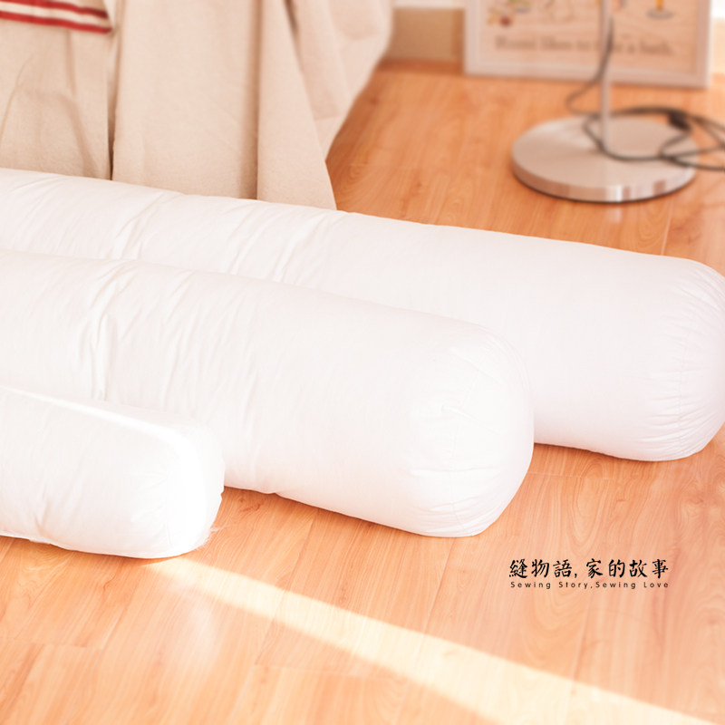 �����﴿��������˿�޿���оA00PT038