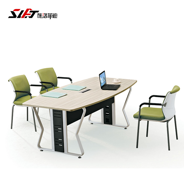 ʩ��Ƶϰ칫�Ҿ߰�ʽľ�ʻ�����6011