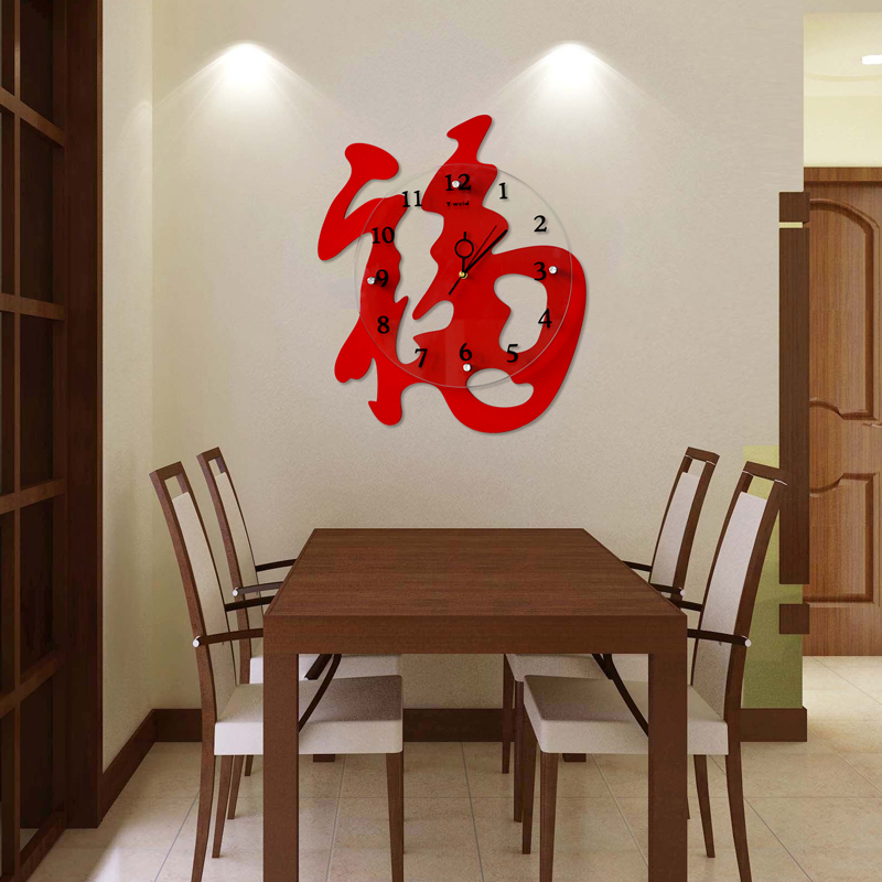 ��ΰ�ﲣ�����־�������