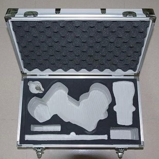 Letter Da Stars Da EQ3D EQ3W EQ3PRO EQ3PRO Aluminum Case