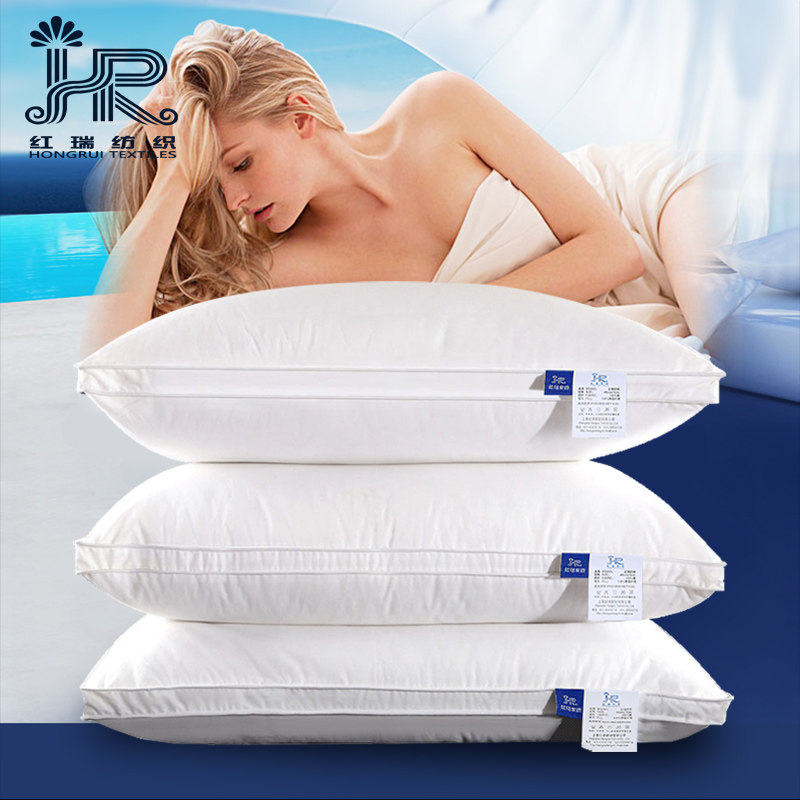 ������ͷ��оT62074