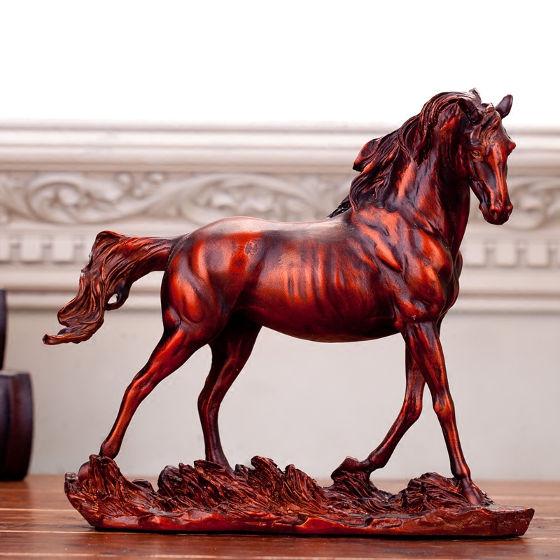 ��������Ҵ���ҾӰ���m013