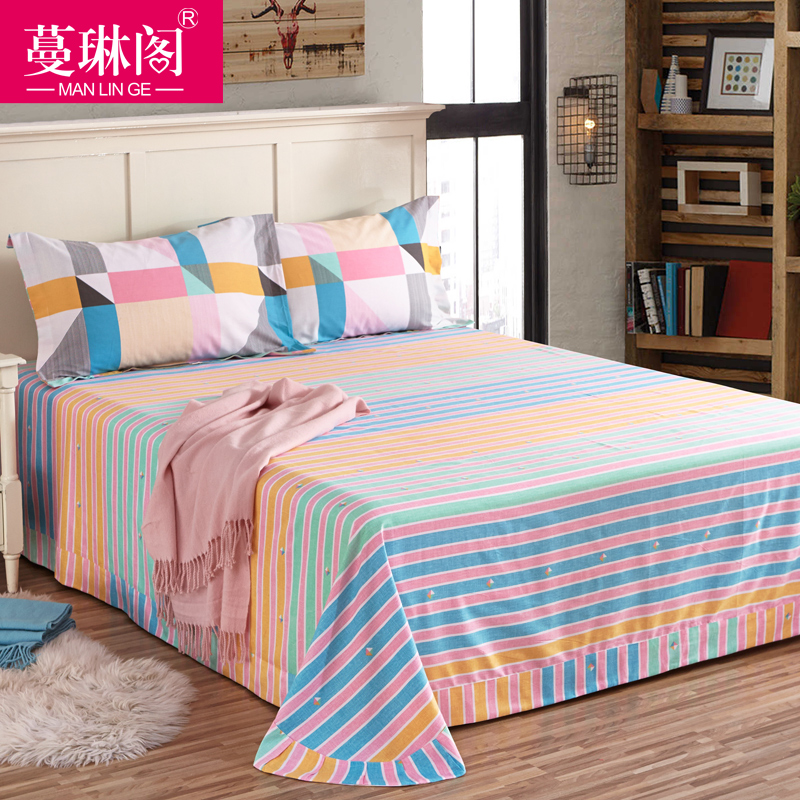 ���ո���ĥë����mlgm1602