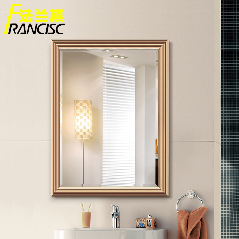 �������Լ�ڹ���ԡ����K8570