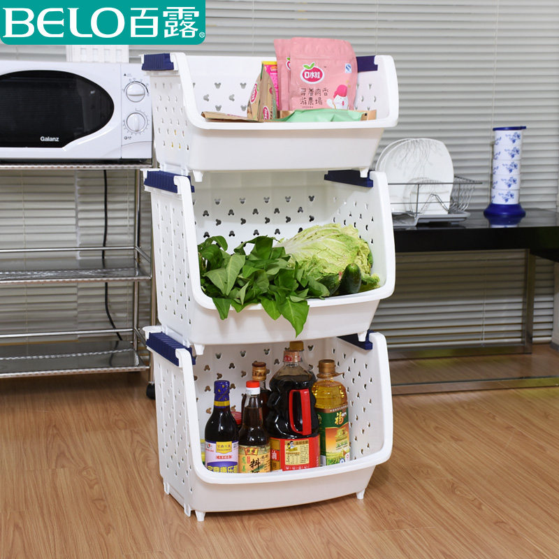 ��¶ˮ���߲������BL0908-2g1d-5