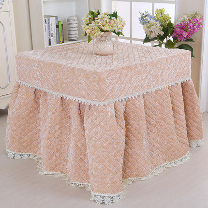 ��̩��¯���׼Ӻ����ȡů��¯��