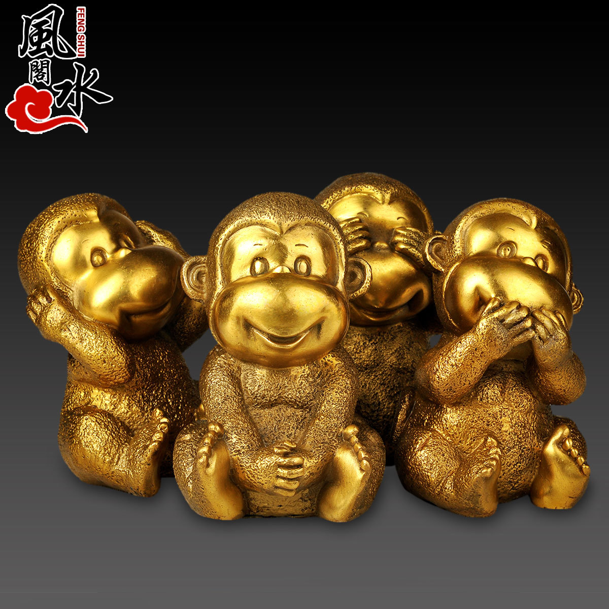 ��ˮ��ͭ��ڼ�ZU10711