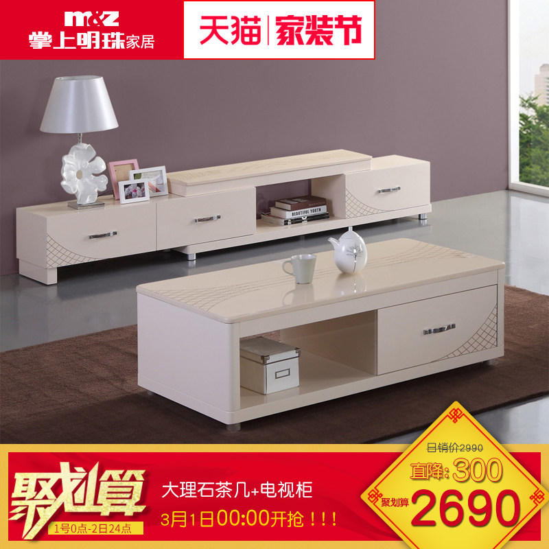 ��������Ҿ�����ɫ����ʯ�輸LT036