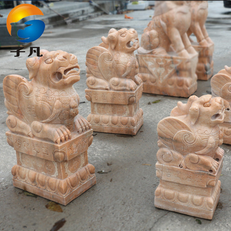 �ӷ�����ʯʯ��ql04