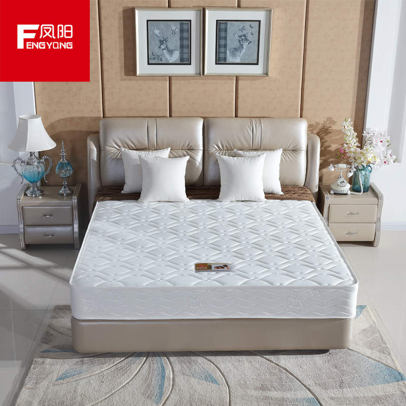 ������Ӳ���洲���ػ�������