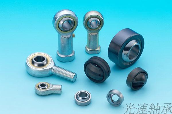 Joint bearing SI6T K SIL6T K SA6T K SAL6T K fine bearing joint fisheye bearing