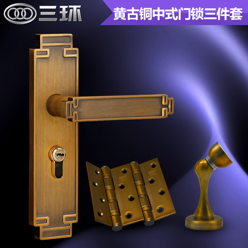 ��������M-3647HB