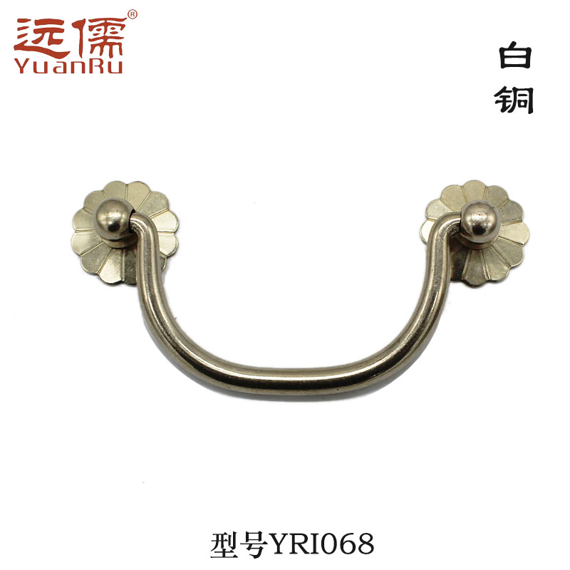 Զ����ʽ�¹�������ͭ����������YRI068