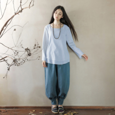 Одежда для йоги