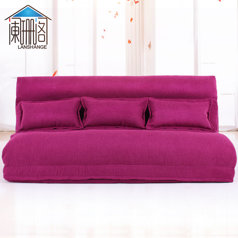 ��ɺ����۵�����ɳ����002