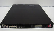 f5 f5-ltm-2000s switch